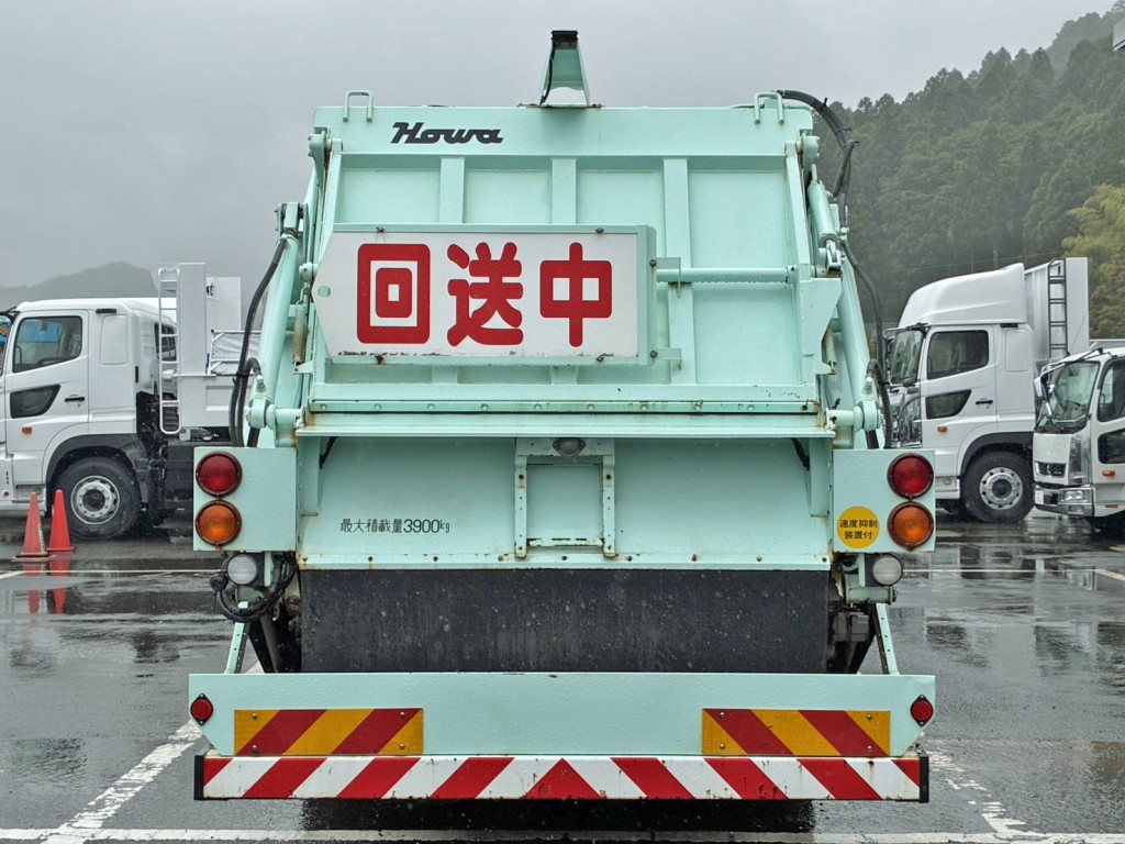 画像大 8枚目