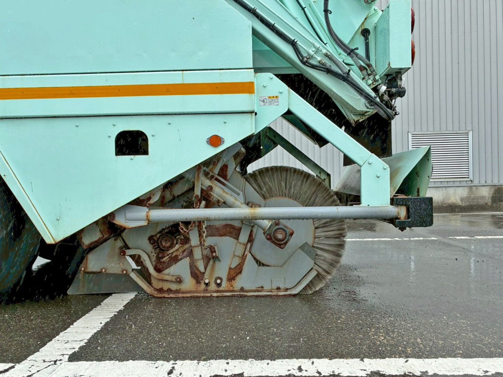 画像大 29枚目