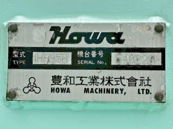画像小 35枚目
