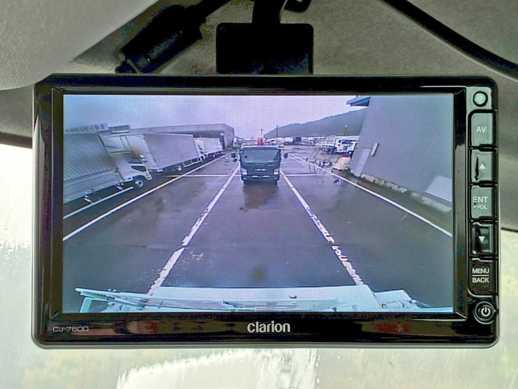 画像大 37枚目