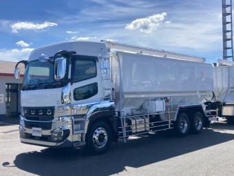 サムネイル 1枚目