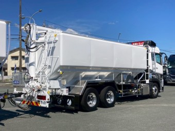 サムネイル 4枚目