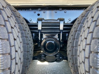 サムネイル 5枚目