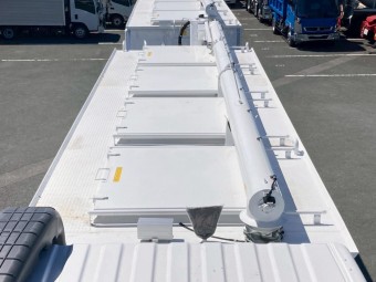 サムネイル 7枚目