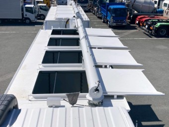 サムネイル 8枚目