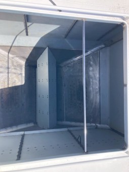 サムネイル 9枚目