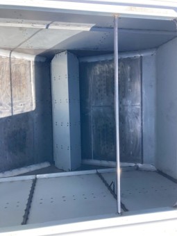 サムネイル 11枚目