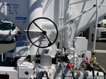 サムネイル 15枚目