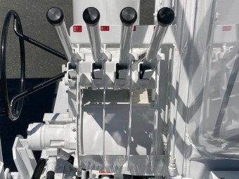 サムネイル 16枚目