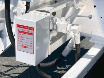 サムネイル 18枚目