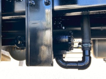 サムネイル 21枚目