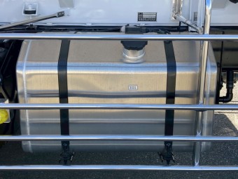 サムネイル 23枚目