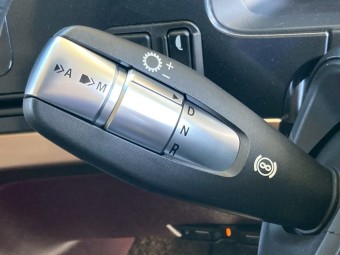 サムネイル 25枚目