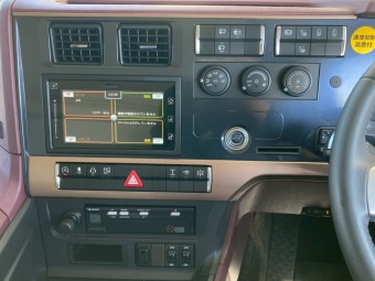 サムネイル 27枚目