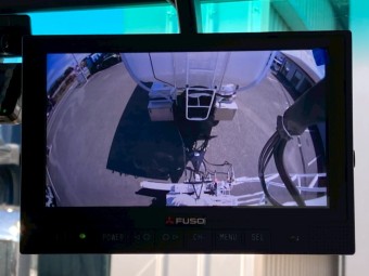 サムネイル 28枚目