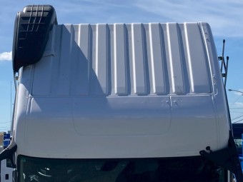 サムネイル 29枚目