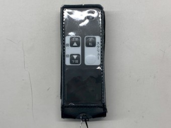 サムネイル 30枚目