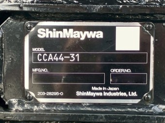 サムネイル 14枚目