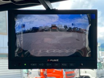 サムネイル 16枚目