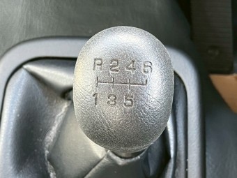 サムネイル 18枚目