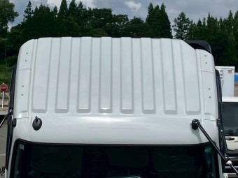 サムネイル 20枚目