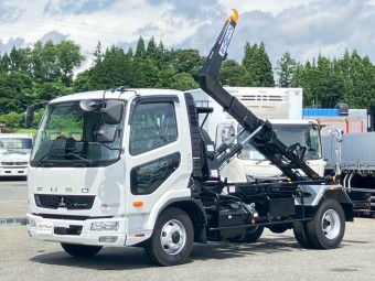 サムネイル 1枚目