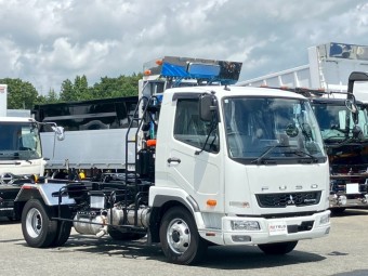 サムネイル 2枚目