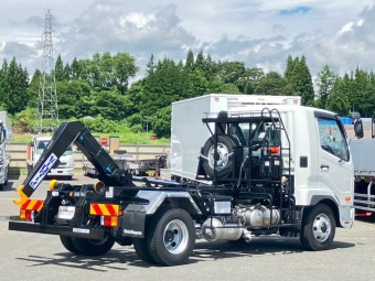 サムネイル 4枚目