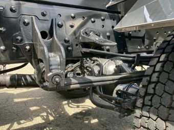 サムネイル 5枚目