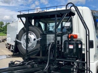 サムネイル 7枚目