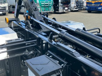 サムネイル 8枚目