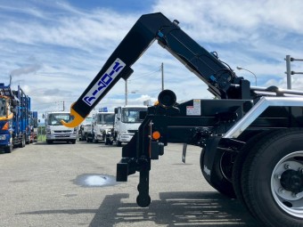 サムネイル 9枚目