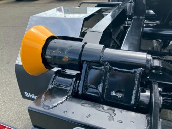 サムネイル 12枚目