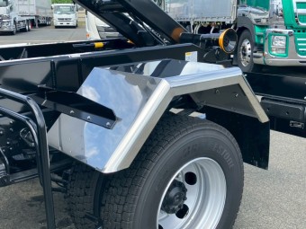 サムネイル 13枚目