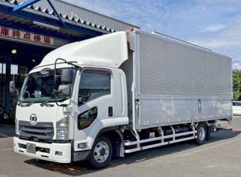 サムネイル 1枚目