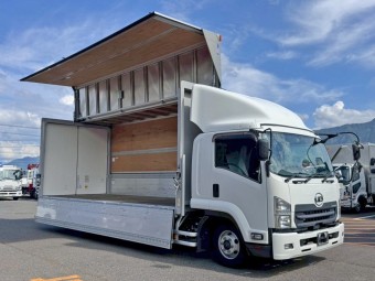 サムネイル 2枚目