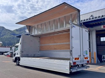 サムネイル 3枚目