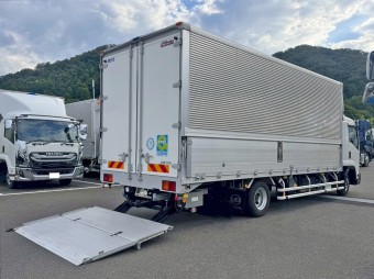 サムネイル 4枚目