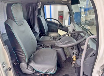 サムネイル 7枚目