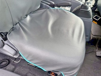 サムネイル 8枚目