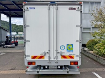 サムネイル 9枚目