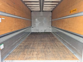 サムネイル 11枚目