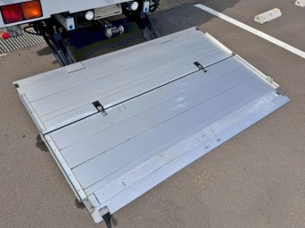 サムネイル 13枚目