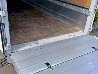 サムネイル 14枚目