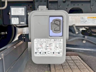 サムネイル 15枚目