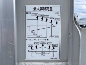 サムネイル 16枚目