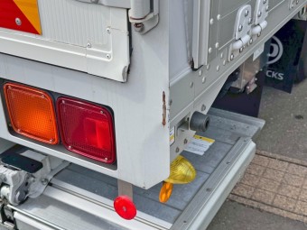 サムネイル 18枚目