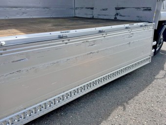 サムネイル 19枚目