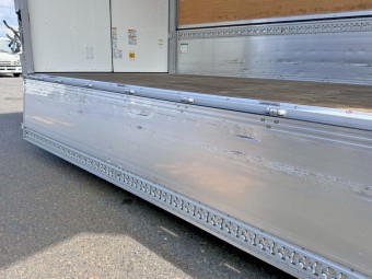 サムネイル 20枚目