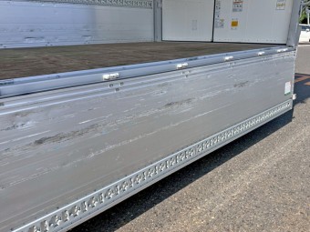 サムネイル 22枚目